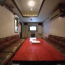 대구노래연습장 이미지