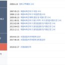 영도엔지니어링 이미지