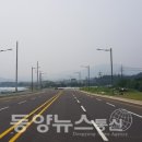 당리리 이미지