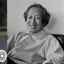 44..2025년 9월 11일..( 같은 한 동족의 비극의 69년 ) 이미지