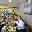 도미당약국 - 서산시 안견로 185 | 도미당약국