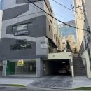 청담그롬 | [청담 맛집] 그롬만의 레시피가 담긴 양식 맛집, 청담 레스토랑 청담그롬 후기