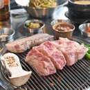 부산 기장역 근처 고깃집 맛집 기장돈사돈 부산1호점 추천!