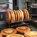 내고향고로케 | 대왕호떡&amp;꽈배기 | 부평시장 맛집 부평 꽈배기, 호떡, 고로케