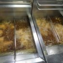 비비큐(범어점) 이미지