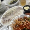 제이할인마트 | 경주 한화리조트 배달맛집 추천 제이할인마트 활어수산 내돈내산