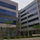 명지프라자 이미지