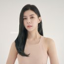 더시즌헤어