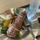 여의나루로 | [여의도] 여의도역 샐러드 맛집 추천 - 프레퍼스 다이어트 푸드 여의도직영점 후기 🥗