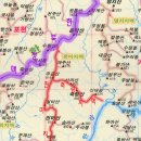 청평약국 이미지
