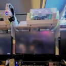 피씨나인 이미지