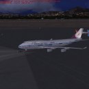 『rkss~rkpc』korean air old fry ｛BAD FRY....｝ 이미지