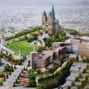 광주가톨릭박물관 이미지