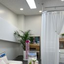서리얼네일 이미지