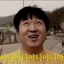 돈까스&국수 이미지