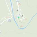 조약돌2 노래연습장 이미지