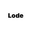 네일로데(Nail Lode)