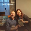 GS25 민락송산점 | 송산노인종합복지관 20주년 전시 참여작 공개, 시니어...테라피 프로그램 수업후기, 의정부 서울 경기...