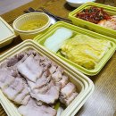 산더미국밥 둔포점 이미지