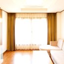 알펜시아스크린골프 이미지