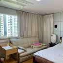 로얄산후조리원(봉천점) 이미지