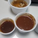 오유미당 원주기업도시점 이미지