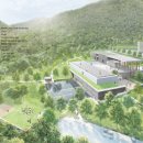 가야 건축사사무소 이미지