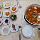 부안식당 이미지