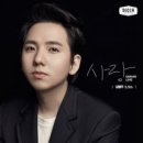 KC MUSIC 이미지