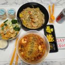 필라프데이 이미지