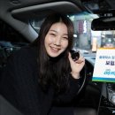 블랙박스 이미지