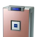 무구시스템 이미지