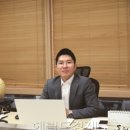 디에이치케이 이미지