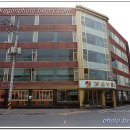 수원-1992 이미지