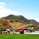 문바우마을 네이버블로그