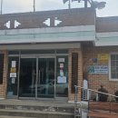 노동리경로당 이미지