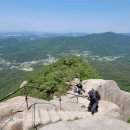 김봉창 코다리 이미지