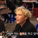 도깨비포차 이미지