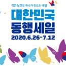 서울특별시북부여성발전센터부설요양보호사교육원 네이버블로그