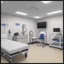 서울아산정형외과의원 이미지