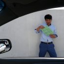 지에스렌트카 이미지