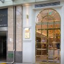 반포대로 79 이미지