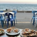 마후라식당 이미지