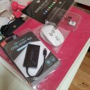 다인씨앤씨 | i5, 16GB) 사용리뷰_나는 구입할 때 이것을 고민했다, 언박싱, 윈도우10설치, 뽕 다 빠진 일주일 사용후기