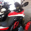 상남카센터 이미지