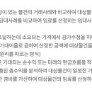 로펌빌딩 이미지