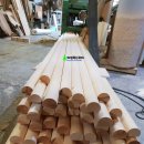 와이에스원 이미지