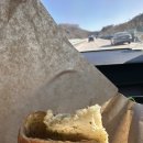 숲실의 집 이미지