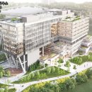 마곡정공인중개사사무소 이미지