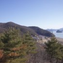 달맞이동산지구 이미지